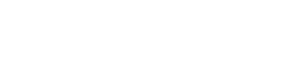 AG旗舰厅