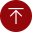 AG旗舰厅