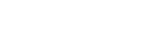 AG旗舰厅